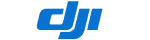 DJI DJI