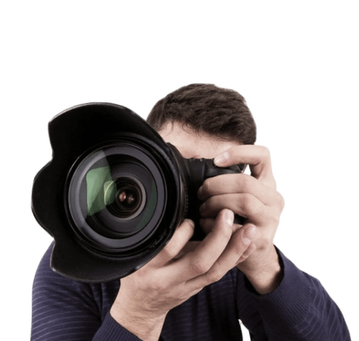 Не упускай ни единого момента Не упускай ни единого момента