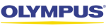 Olympus Olympus
